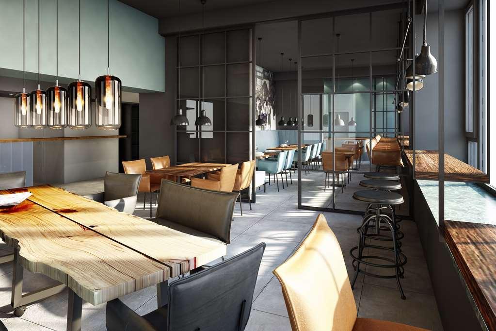 Unsoeld'S Factory Hotel München Eksteriør bilde